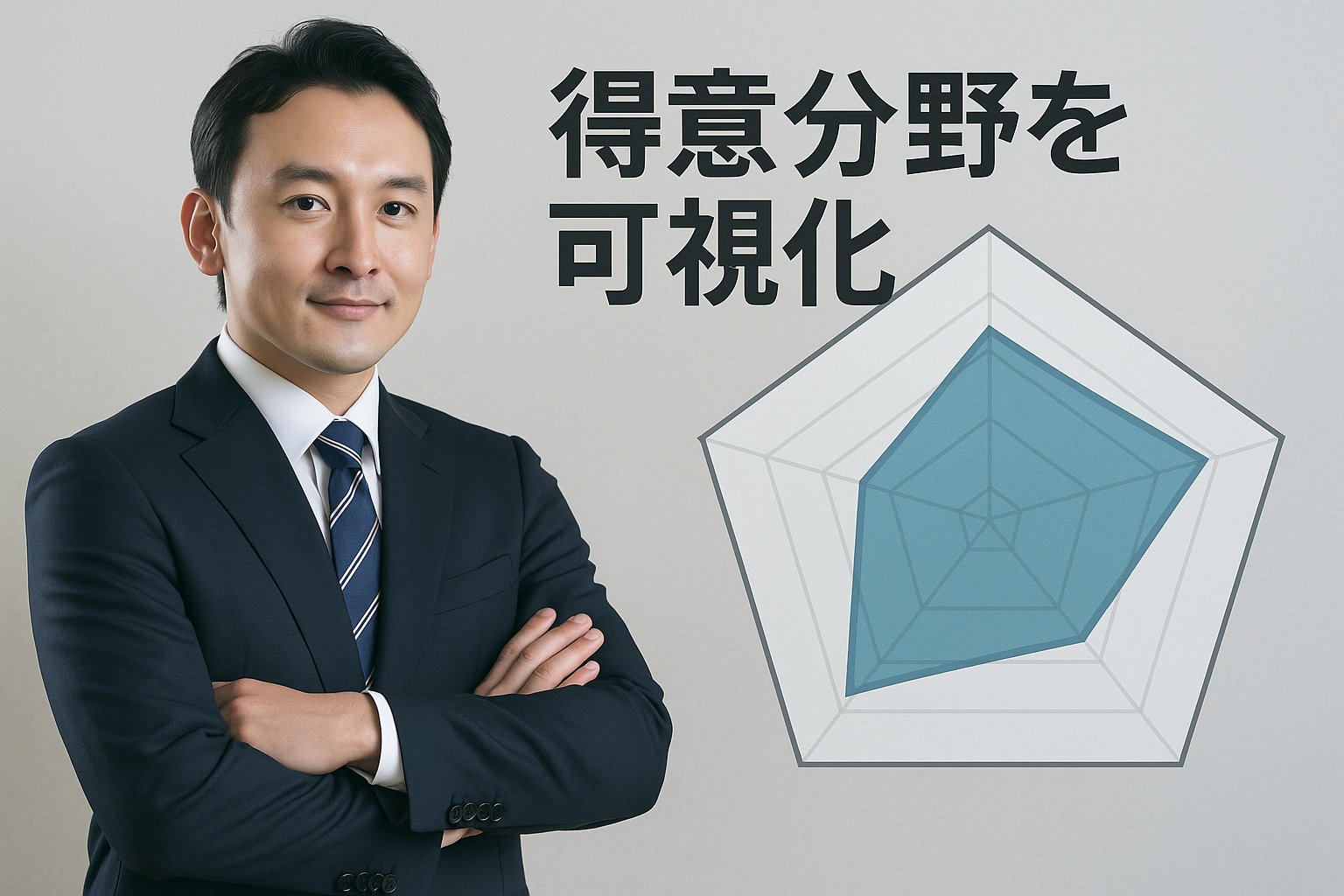 議員パラメーター